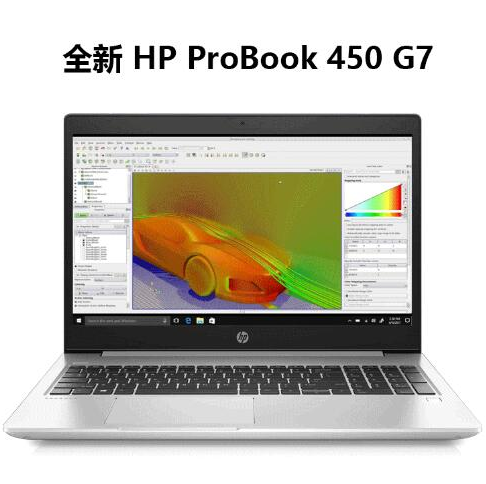  HP ProBook 450 G7-7002600805A 